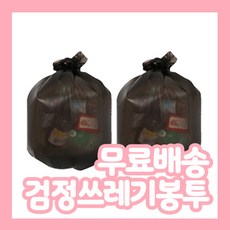 0a3d5807d84f966326b152eb926b08b7666de84b91e64f88569934b4d528.jpg