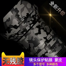 d8428a4dc6b2483ac417e61a3cf52479e7f3849974eb62dc9ae1de5a024e.jpg