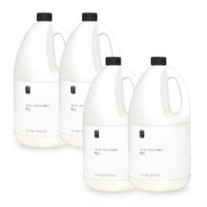 생활공작소락스