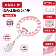 3de7c06aac58dcfc7e24c132d164570ae6732e2f3bef5f4e7de48dcca10a.jpg