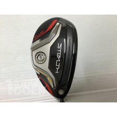 1136084_ 플렉스S STEALTH PLUS U3 NS PRO 910GH S 유틸..., 기본 : 상세페이지