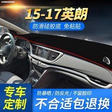 899316ad0283e70b934312ee21a5c8c6c3305989fcf345c968c3fa7d4a46.jpg