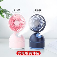 86c5cd6d11a8144b1049146d93bed92200db9f340adfca49b15933f5f421.jpg