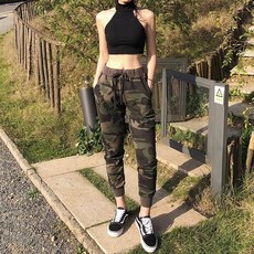 8f51445d64f26022c3cbed059fa1e43e198dcc2fe948b34dab83f695cfe2.jpg