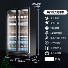 006ee2d8c95c97380aa48427f71e9bc31842475385a2e689521a8235b823.jpeg