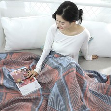 겹면요