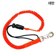 amd이탈방지브라켓