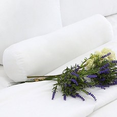 아망떼 국내생산 캔디쿠션솜 15x40cm