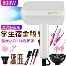 13b8941dffdbd87a28800736ceb1afee0223d1df2dbe5e62c56b804687e9.jpg