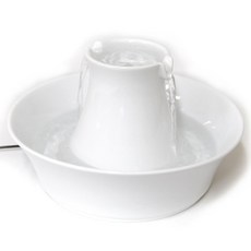 애완동물 고급 급수기 아발론 애완정수기, 쿠팡아이하비 1