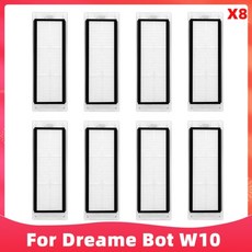 fb3bb747bb2ff2a62ad9f6a0e946c1498df8744c01a1aaeddda607584c6a.jpeg
