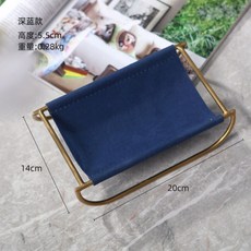 3d12e869e16a901b9bd8d70a28f26a8122092efd72c7f89f1953f42a8246.jpg