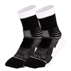 6478a591aff7ae56f1c4f873cad238e54467ec6c21a6924041dd5387e2c2.jpg