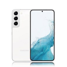 s22중고