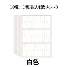 df1a83806c69ef182678247943b42014a2cc96798d3f477e704f9a159d74.jpg