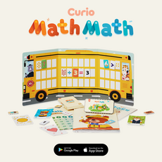 cddd4471d274c6de1de49c8d19a5b98c7de0cdba8e0a3f46e30a7f7d1f17.png