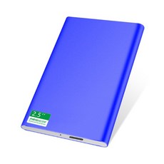 0a765081db2e33d13774253e0c120afb3943dce9fe3a9f7a8c3430f7701f.jpg