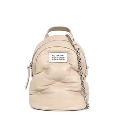 메종마르지엘라글램슬램백팩