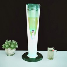 테팔맥주