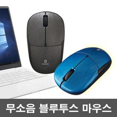 7000a99aa6b12e6256ad76c03f0646be234bd3a52d8e121896b7992094e1.jpg