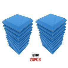 로보카폴리키보드