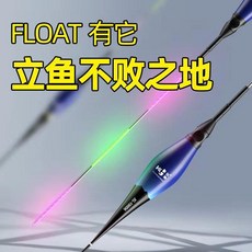 f9fd7e38dd63e1be2419c3bf9e4a1a3d0b30037ea970f0bc9283c3eb9b38.jpeg