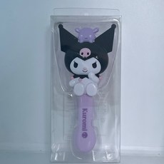 쿠로미빗