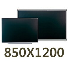 a7ef1746024a6bd20dd40d2cea0db90f5d54574a4a0a1079037eda2fdc1a.jpg