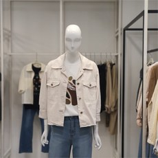 유닉스pw220npw820n