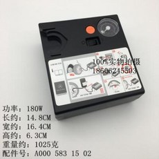 5b020a120b09882bedfc9943e9321a75e276e0d4932022ce752e9938649a.jpeg