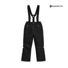 이랜드키즈스키복