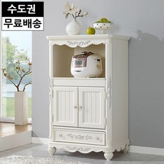 렌지대700
