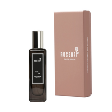 [1+1] 로제르 피어스 오드퍼퓸 30ml