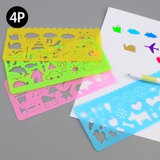 6f5d873848b85105269eba073322b94e5c05060cadf54fa9a51b6249121d.jpg