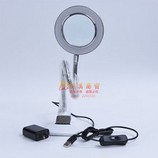 9967e884315fe73ea753a3c11e49104f560de7c496e6a49fda6472ab9223.jpg