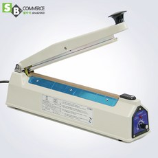 fc8518e3aaaf95a8c77a1cfcf45af236d3d592cd2a4d7112dce121e47255.jpg