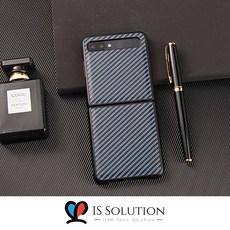 b738f0cce2bdc855a95d2130c51eae3029036601c15073413c5ccd57c525.jpg