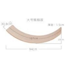 4a1250804e21509340a00186105ddec7b6cde6e141d92bde146bc374a99e.jpg