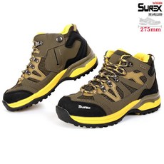 d807998ea2de6eac4ee7dfe3fbb70d1437caa96f274925eb7df8f18fb7ba.jpg