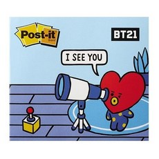 d411bae98b0fd56a9f5c03a825d7c3cd92500d7527f64babb4dbd05a49fa.png