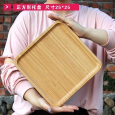 맥도날드더블불고기