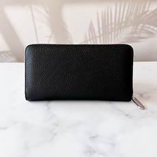 여자루이비통지갑 TOP01