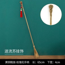e5989ea1d53a5b0075c3b45b0c49f0f3b9a4caf481471d92975dcdb30b68.jpg