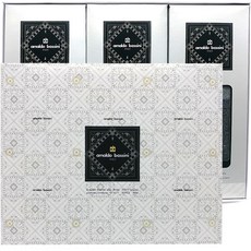 아놀드바시니양말