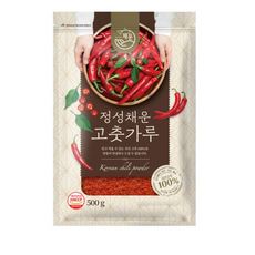 채운영농조합법인