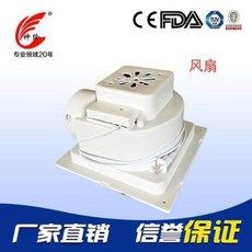 0096db01502edaba7ad352e150235a9e5a198be50305281c64b25b109167.jpeg