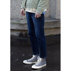 [갤러리아] 플랙[남]노이커츠 FLEX NEU KURZ M05 DEEP WSHD (PJTZ5NKM055)