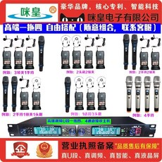 fb2a41eb12a2817cf5c356bbd190f80a9c366f0b1c19ead3ad09a458f4a8.jpg