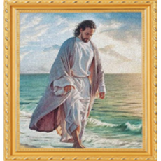 d90e683bf59e8887e3c1de81be47a09438937b9f1cdc5139a3fa36cdc228.png