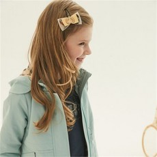 닥스키즈머리끈